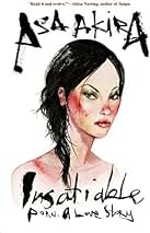 Ichkarida mushukning fotosuratiga qarang Plajda bikini jinsiy aloqa porno video